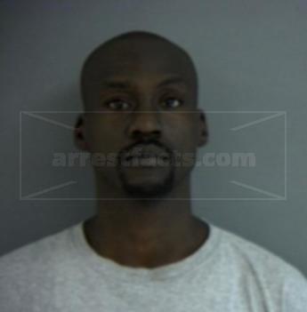 Booker T Moody