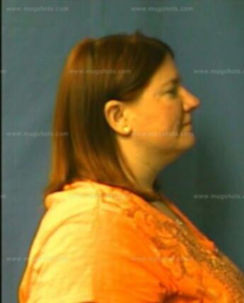 Deana Marie Dolphin