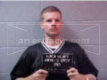 Estill Darrell Slone