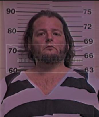Joel Anson Shuler