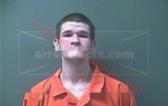 Dylan J Lantz