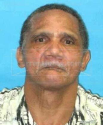 Robert Lee Porter