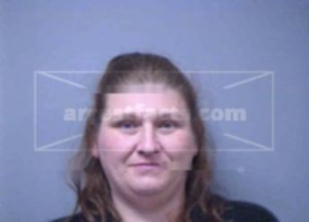 Rebecca Ann Keefer