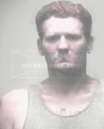 Steven Michael Roberts