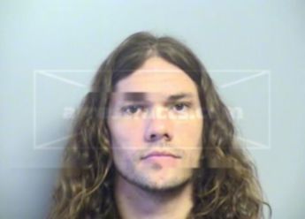 Michael John Knight