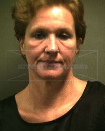 Angela Fay Hokams