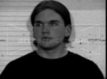 James Nollan Duncan