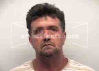 Timothy Alexander Cooper