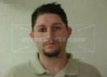 Jason Scott Wolfe