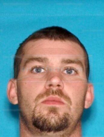 Seth Warren Henslee