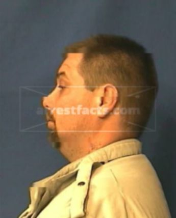Elmer C Mccracken