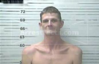 Anthony Walter Martin