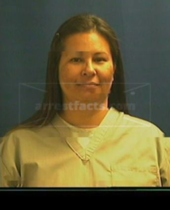 Shannon Lynn Wood