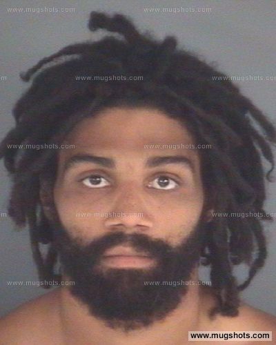 Cameron Lee Yarbrough