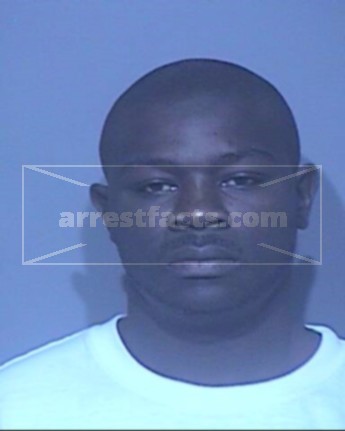 Willie James Crooks