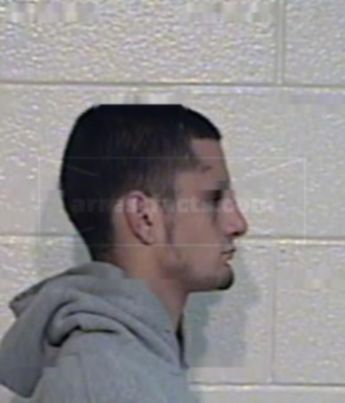 Martin Anthony Gonzalez
