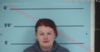 Kandiss Lynn May