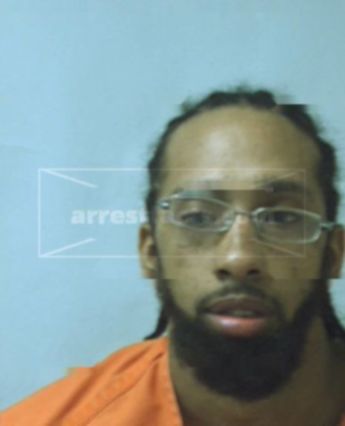 David Lee Walker