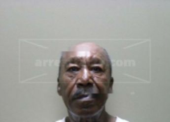 Eddie James Minyard