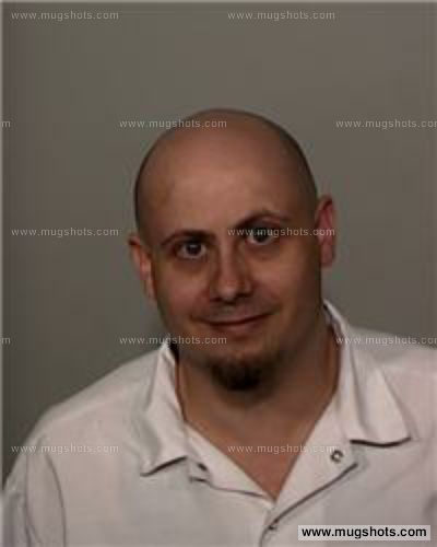 Matthew Leroy Slater