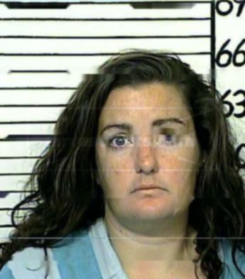 Candace Elizabeth Stephens