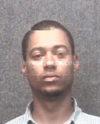 Kerry Orion Crippen