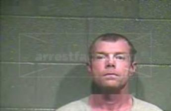 Joseph Lee Bell