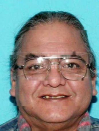 Rudolph Mathew Cleveland
