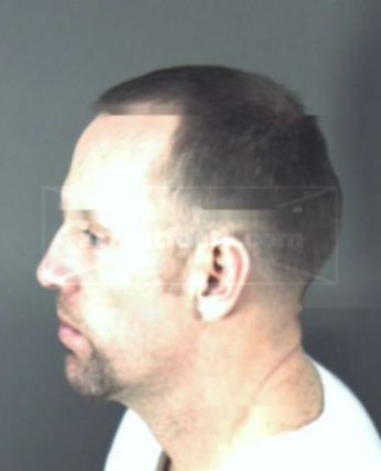 Scott Kyle Honnoll