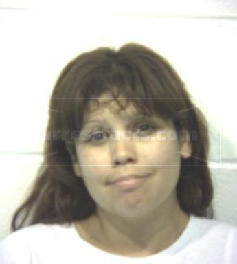 Christine Anne Killian