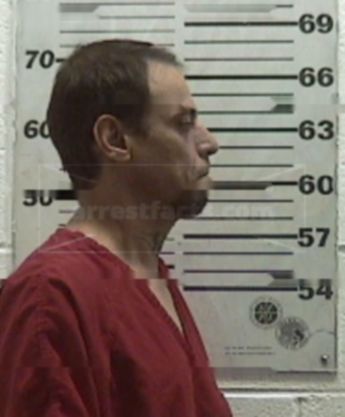 Kenneth R Brooks