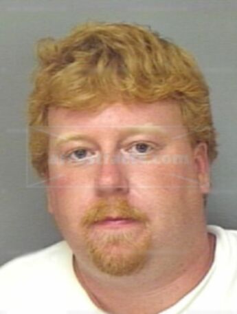 Sean Christopher Crabtree