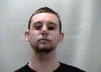 Bruce Garold Obryant