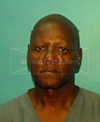 Jerald J Arline