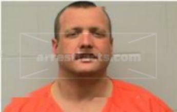 Richard Charles Talley