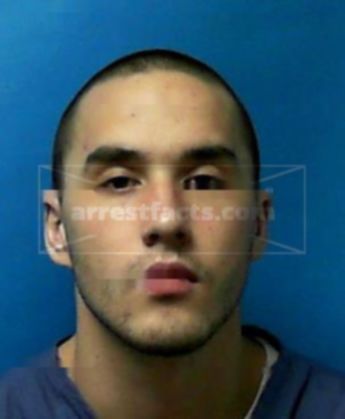 Randal Wayne Soltis