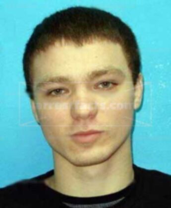 Zachary Thomasclayton Cornett