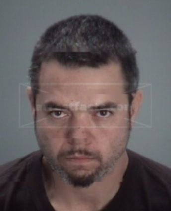 Jamie Lorenzo Stearns