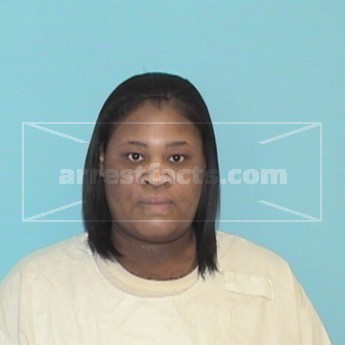 Janay Amos