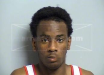 Dion Eugene Dillion