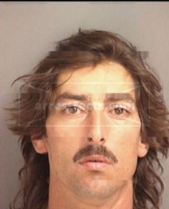 Randall Deevoy Tucker