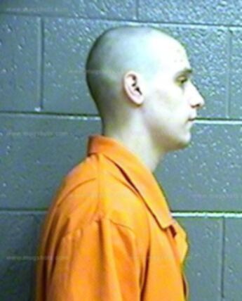 Cody D Delano