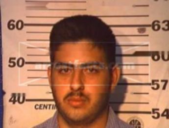 Lucio Pena