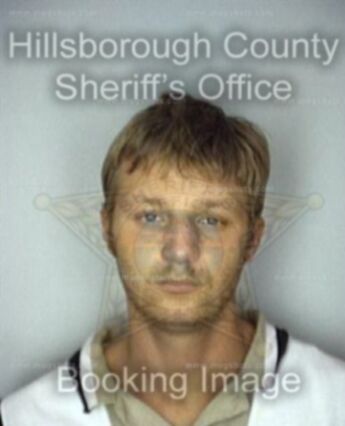 Christopher Michael Nelson
