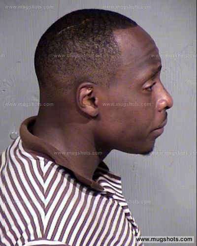 Osborne Njoroge