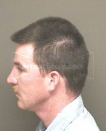 Charles Nelson Reeder