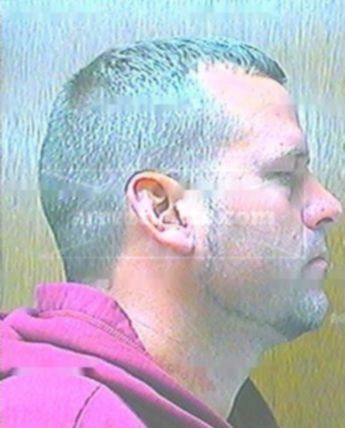 Jason Scott Jones