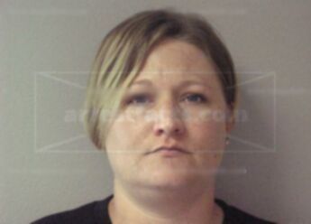 Amanda J Weinfurtner