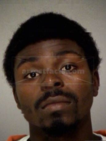 Hubert Brown Iii