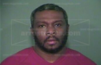 Damarcus Lamont Dickey